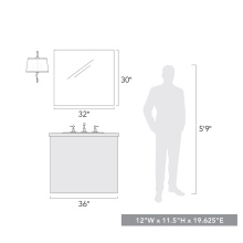 3694-A1W PW-MWS_6.jpg